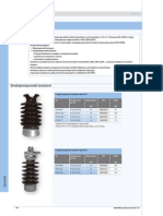 01 Izolatori PDF