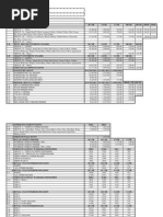 Entity framework business layer picture