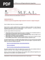11  L’italiano per studenti stranieri e per persone di madrelingua non italiana.pdf