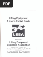 Download Leea hand book by faizan khan SN273609826 doc pdf