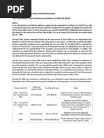 28 - City of Iloilo v. Contreras-Besana and Javellana - Consti 2