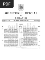 M.Of_.-nr.-442-Lege-performanta-energerica-a-cladirilor.pdf