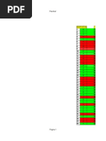 Correção Prova Ufg