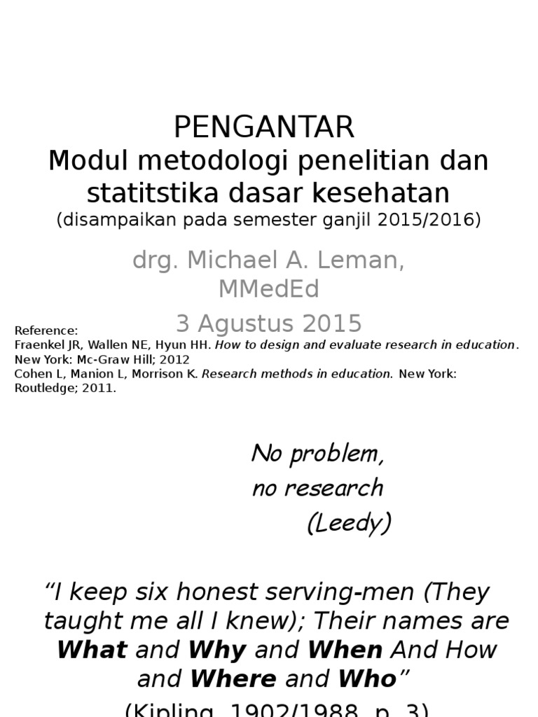 Inductive vs deductive reasoning image