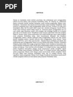 Pengertian Bahasa Menurut Para Ahli Pdf