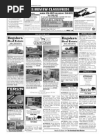 Download Times Review classifieds Aug 6 2015 by Timesreview SN273612513 doc pdf