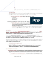 Inquérito Policial PDF