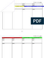 Kates Lesson Plan Template