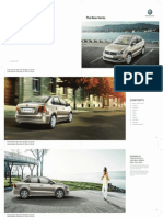 NewVento Brochure