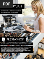 1304ecommerce-130407222805-phpapp02.pdf