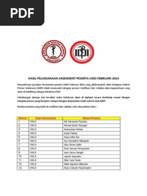 Xususiy porno jinsiy filmlar onlayn