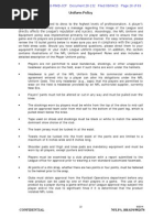 Download Uniform Policy by Gawkercom SN273615817 doc pdf