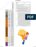 Pw PDF Bandas Pelo Brasil