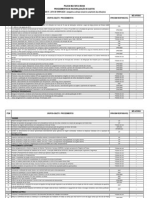 Anexo VI - Lista de Verificao Do Programa Compromiso Bahia - 19.03.2015-Portaria n28 Cg-15