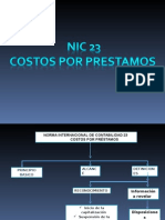 nic23costosporprestamos-130923115931-phpapp02