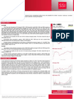 SSI Daily Call On Factory and FPT and NTP - BMP 4Q13