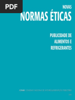 Norma Conar