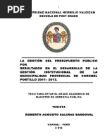 TESIS Ayuda de Tesis