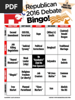 Download GOP Debate Bingo Cards by Scott Wooledge SN273621090 doc pdf