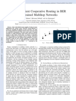 chinacom-2009_Energy Saving multi-hop routing in WSN.pdf