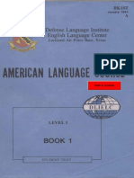 Book 1 Texto PDF