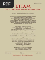 3 - Cuarzos 40 | PDF | Reiki | Amor