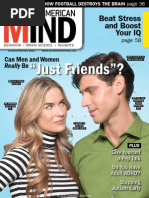 Download PDF - Scientific American by protectthebrain SN273623462 doc pdf