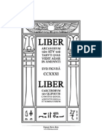 V.V.V.V.V.-Liber-Arcanorvm-Versao-1.0.pdf