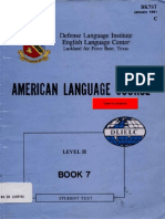 Book 7 Texto PDF
