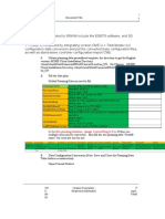 Convert UMPT UO to Co-MPT UO Using CME Online