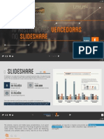 Cms Files 2 1437677699como Criar Apresentacoes Vencedoras No Slideshare