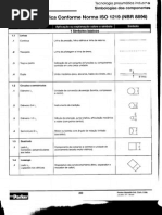 Linha de Produtos GHPC Brasil | PDF