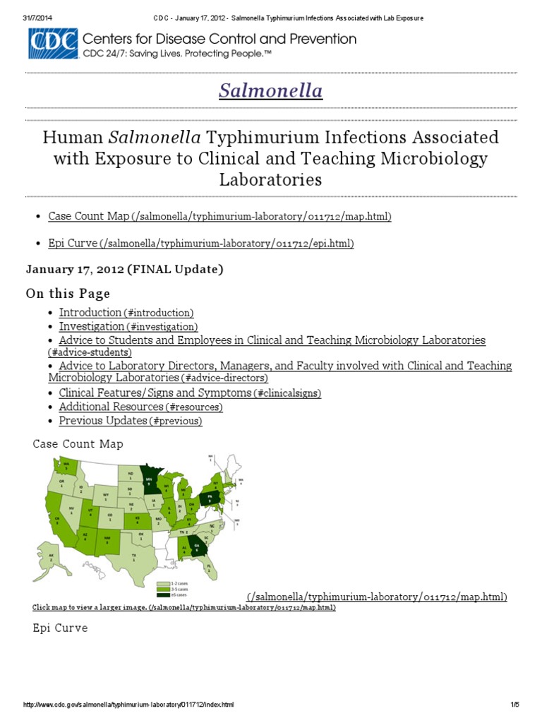 Laboratory diagnosis of salmonella ppt image