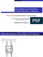 Experimental Investigation of Coexistence Interference on Multi-Radio 802.11 Networks.pdf