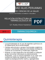 Semana 03 REA.ppt