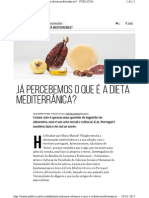 Publico - 18jan - Dieta Medit PDF