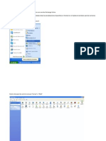 Manual de Configuracion Electronico Con Servidor Exchange Online