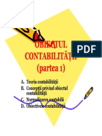 CURS 2 RO 2012 (Compatibility Mode)