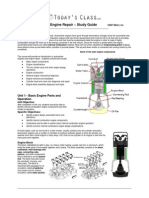 studyguide engine repair.pdf