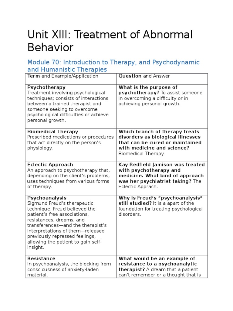 Humanistic family therapy picture