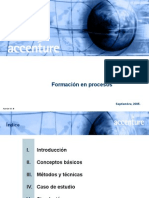 Formacion Procesos Accenture R21 lrm.ppt