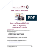 It 62 PDF