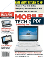 Pcmag 052008