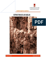estructura-de-los-suelos.pdf
