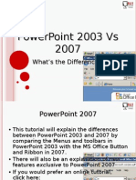 Download ms office 2003 and 2007 by Harshavardhan Guntupalli SN27363675 doc pdf