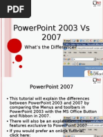 Download ms office 2003 and 2007 by Harshavardhan Guntupalli SN27363675 doc pdf