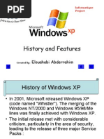 Windows XP Icon Pack Download | PDF | Computers