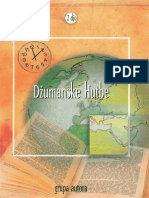 Bs Dzumanske Hutbe 2 PDF
