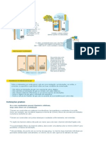 Instalações residenciais_Gás