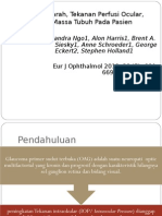 ppt jurnal